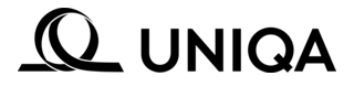 loginet